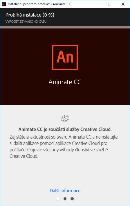 animate-cc