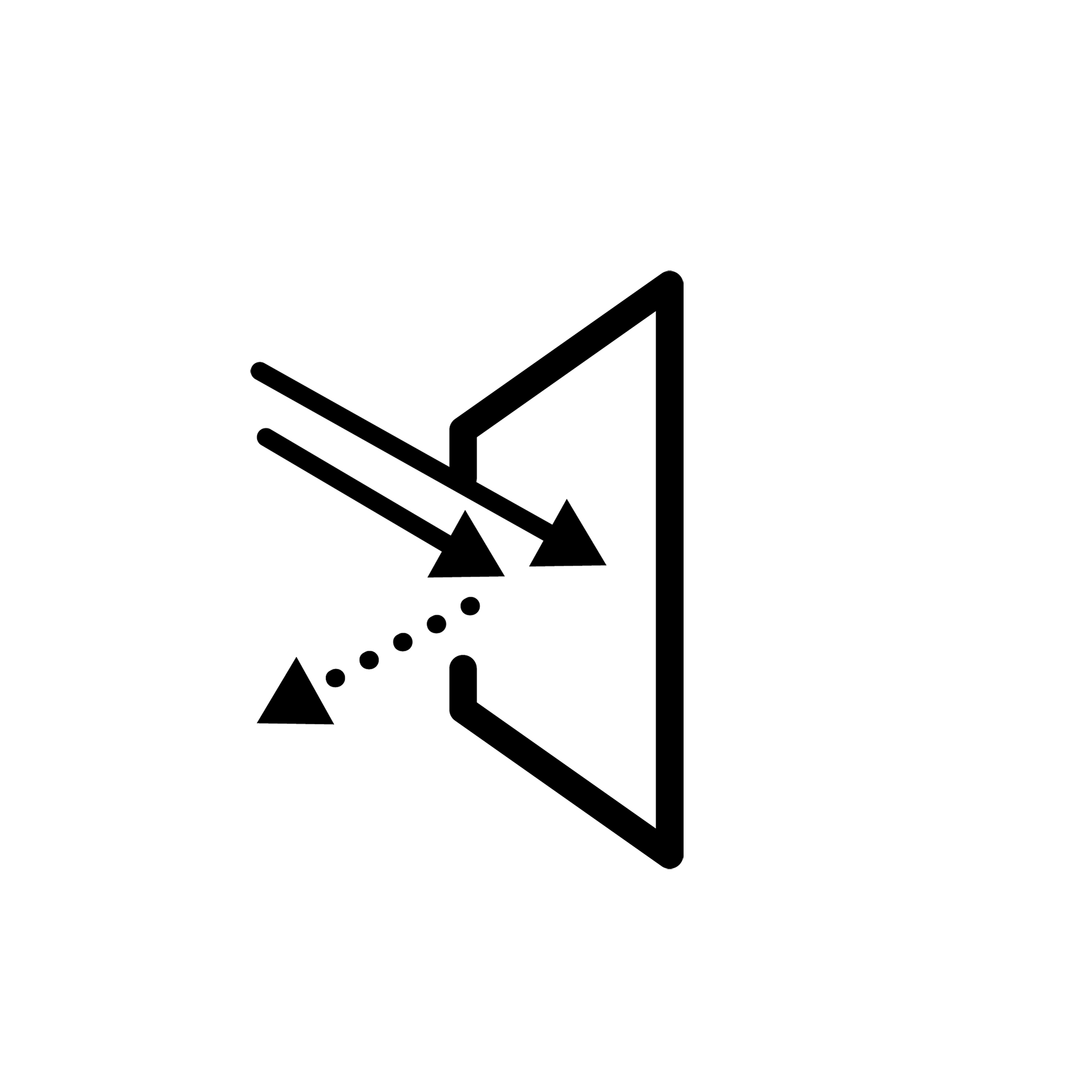 Hisense preferred Hisense preferred