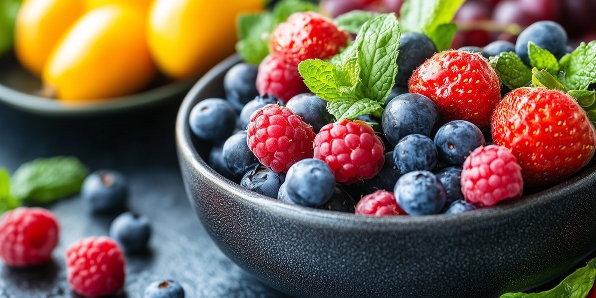 Antioxidanty