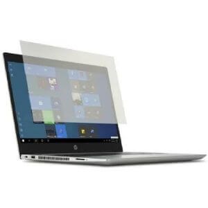 Filtr na monitor ochrana očí