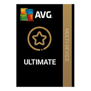 Antivir do mobilu AVG
