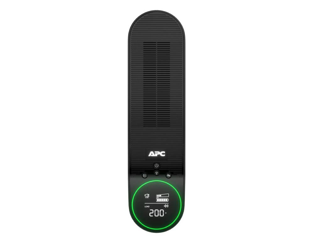 APC Back-UPS Pro 2200VA