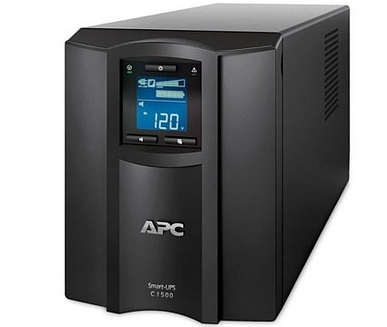 APC Smart-UPS
