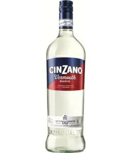 Aperitif Cinzano