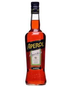 Aperitivo Aperol