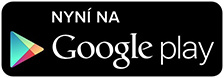 App google play alza aplikace