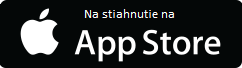 Audioknihy; Alza; App Store