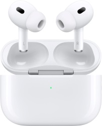 Apple AirPods Pro 2 Ladehülle