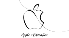 https://cdn.alza.cz/Foto/ImgGalery/Image/apple-education-nahled.png