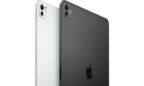 Apple iPad Pro 11 M4 2024