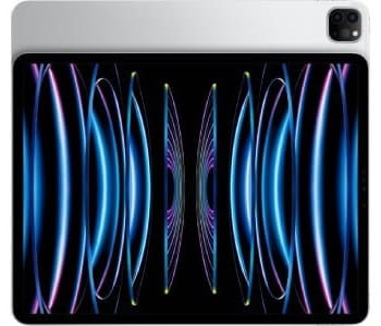 Tablet Apple iPad Pro 2022 M2