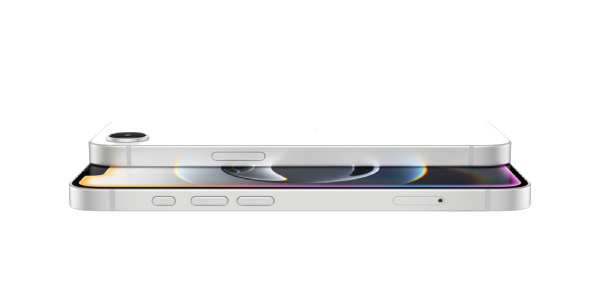 apple iphone 16e