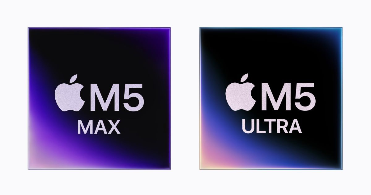 Neue Mac mini und Mac Studio