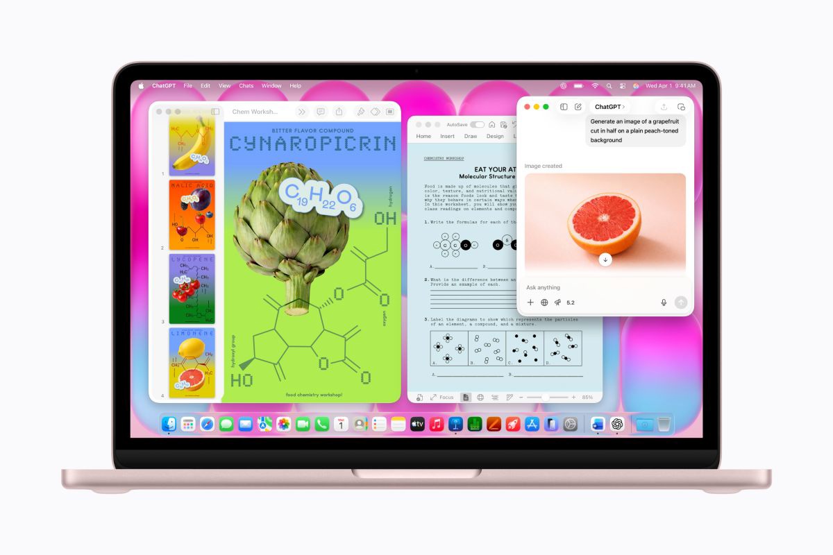 Apple MacBook Neo