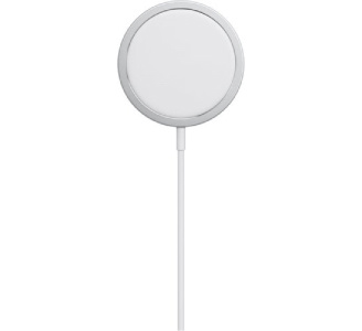 apple magsafe nabíječka