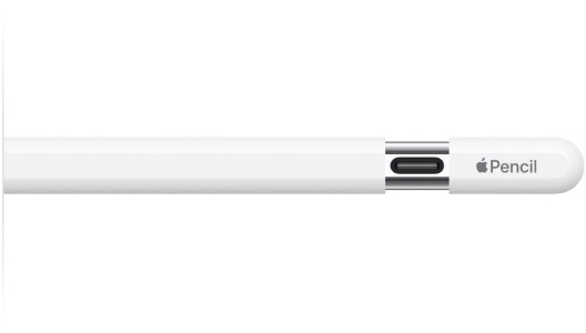 Apple Pencil (USB-C)