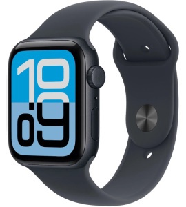 Apple Watch SE Cellular 2025
