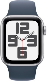 Hodinky Apple Watch SE 40mm