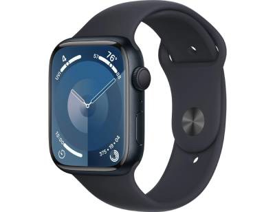 Apple Watch Series 9