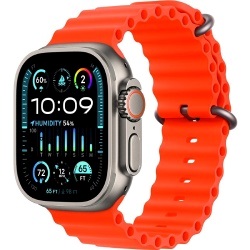 Smart hodinky Apple Watch Ultra 2