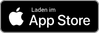 WowME Tracker pro iOS