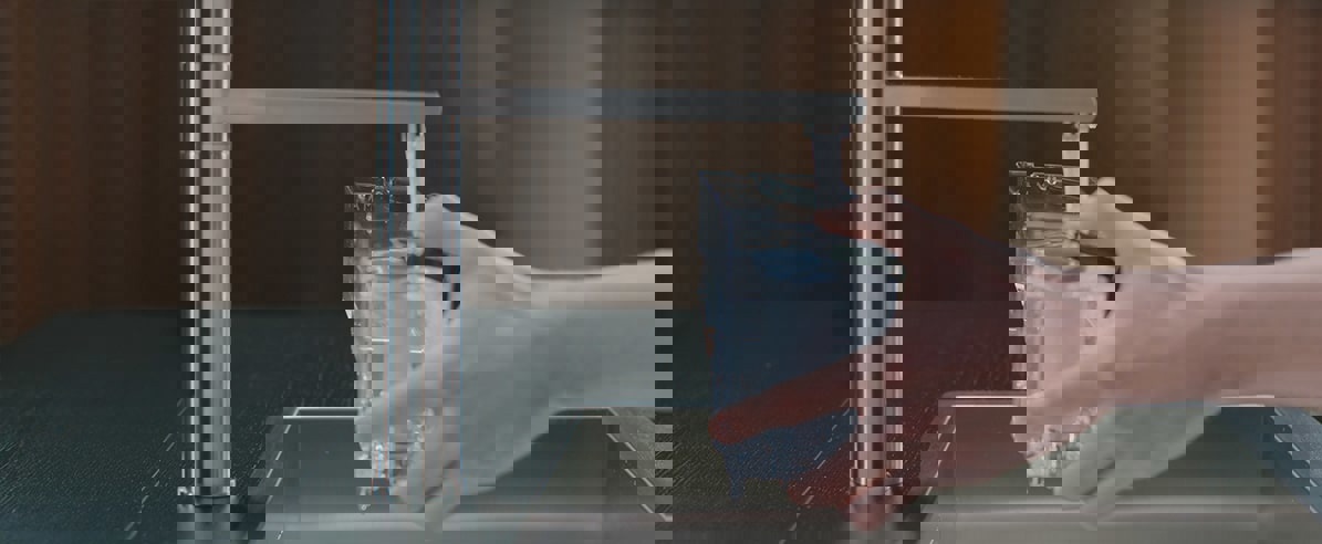 Automatický kávovar Saeco GranAroma SM6585