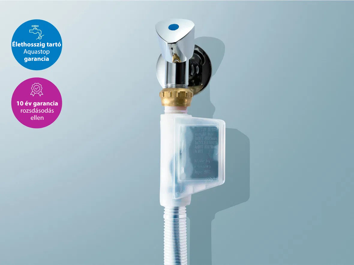 BOSCH SMS2ITW09E Serie 2 mosogatógép