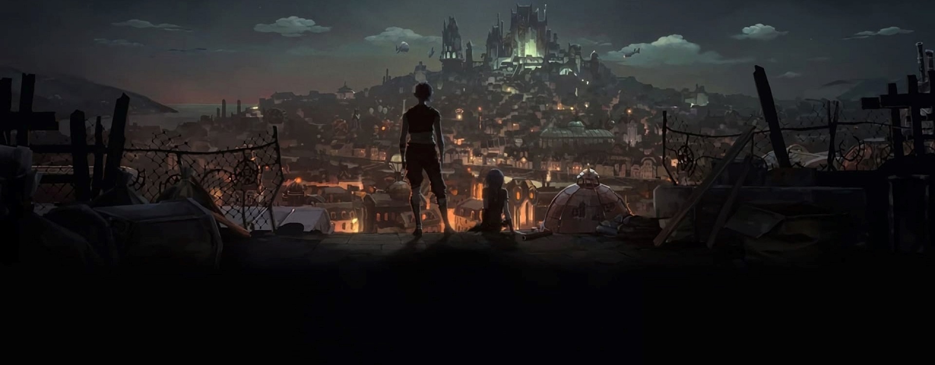 A Plague Tale 3 – Vše, co víme (SPEKULACE)