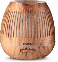 Aroma difuzéry