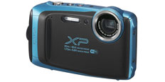 https://cdn.alza.cz/Foto/ImgGalery/Image/article/Fotomagazin/Fujifilm-FinePix-XP120.jpg