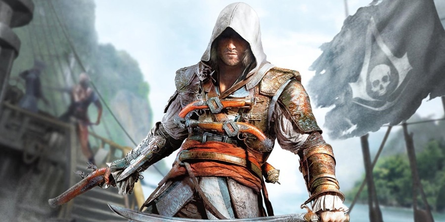 Assassin