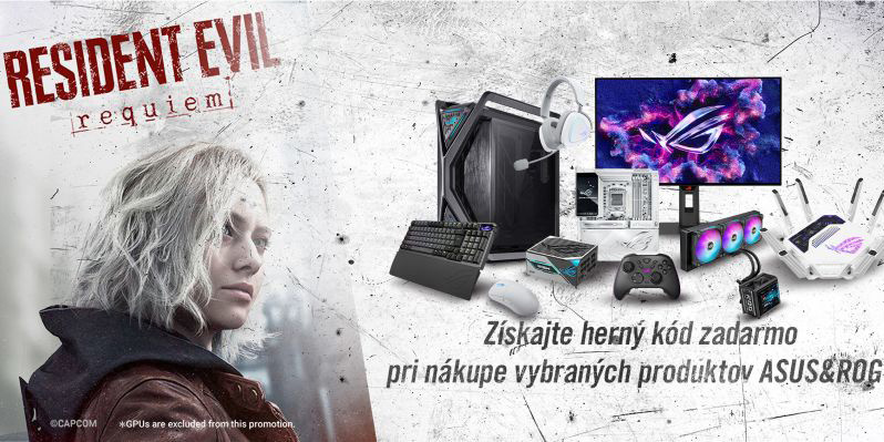 tp link srotovne