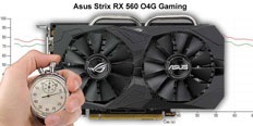 https://cdn.alza.cz/Foto/ImgGalery/Image/asus-strix-rx-560-o4g-gaming-recenze-2.jpg