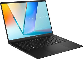 Notebook Asus Vivobook 15