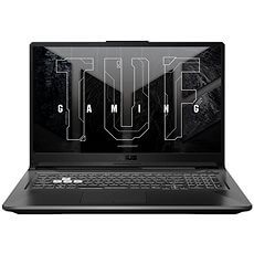 Asus TUF Gaming F15