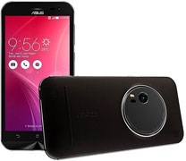 Mobilní telefony se skvělým poměrem ceny a výkonu