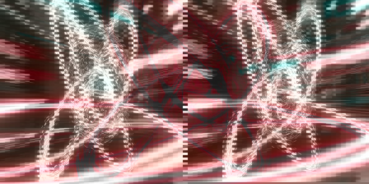 Kvantové počítače