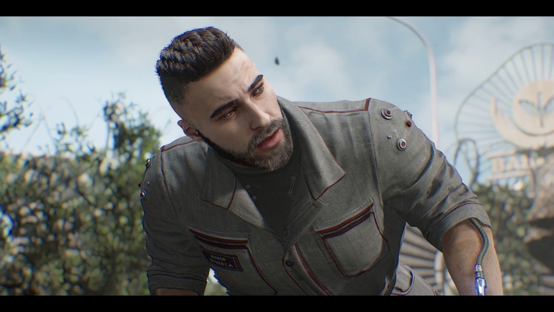 Atomic Heart Купить На Пк Steam Казахстан