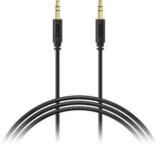 audio kabel jack 3,5 mm