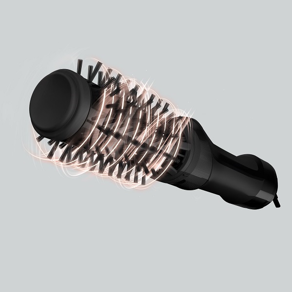 Rowenta UB9520F0 Brush Activ