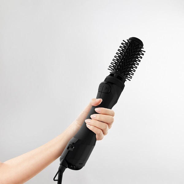 Rowenta UB9520F0 Brush Activ