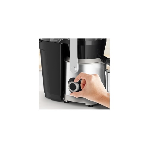 Odšťavňovač Tefal ZE660D10 Nutri XXL