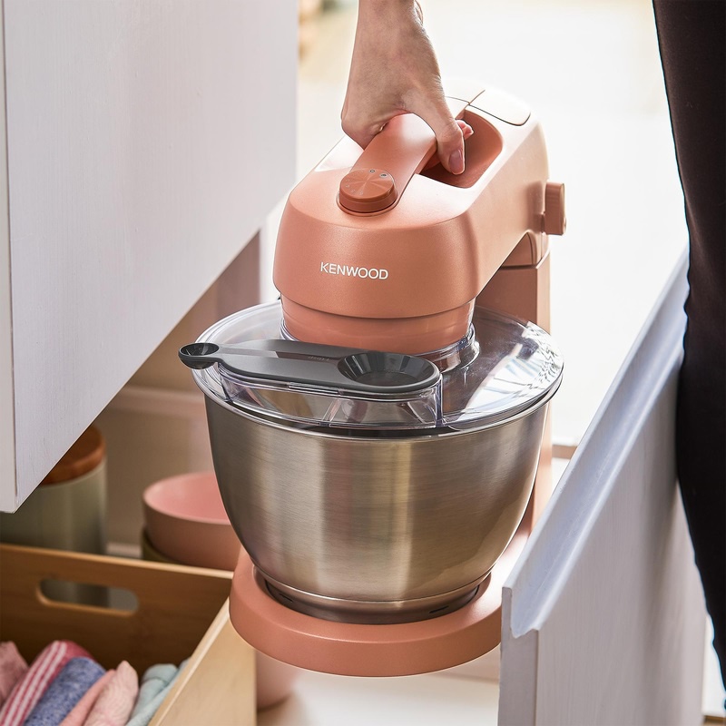 Chefette Lite HMP32WH hand mixer Chefette Lite HMP32WH hand mixer