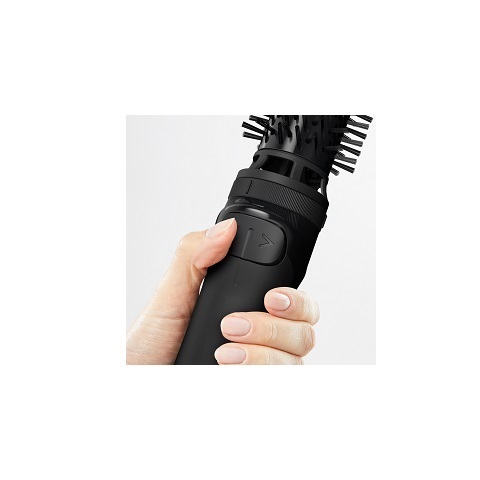 Rowenta UB9520F0 Brush Activ