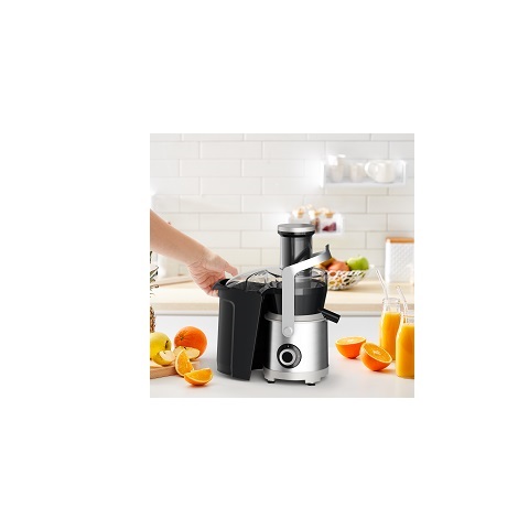 Odšťavňovač Tefal ZE660D10 Nutri XXL