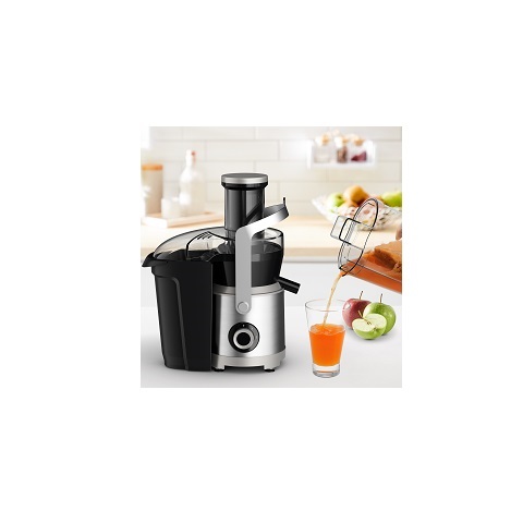 Odšťavňovač Tefal ZE660D10 Nutri XXL