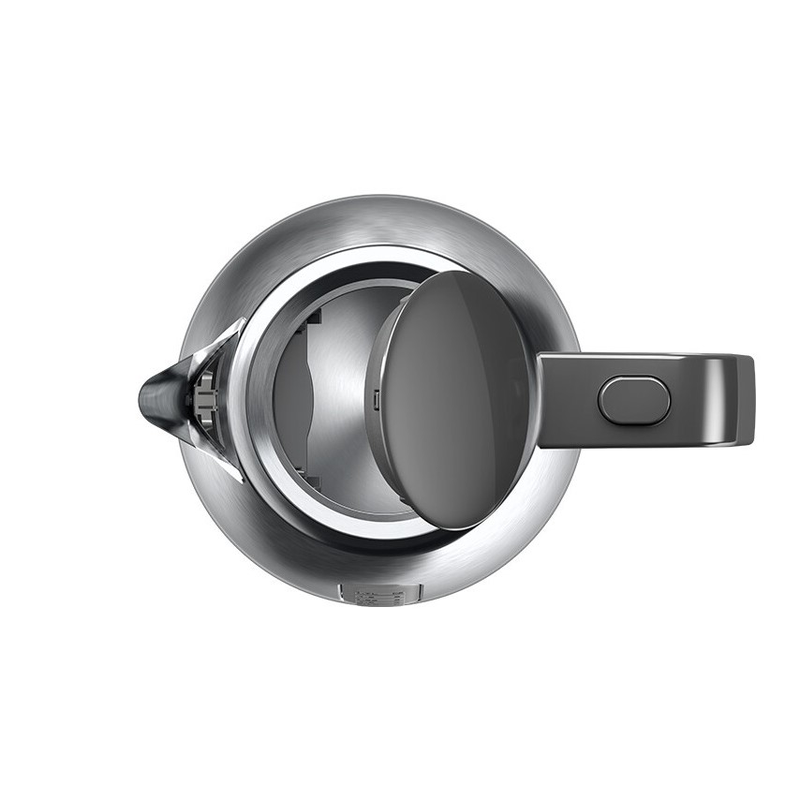 BRAUN PurShine HT1510.GY BRAUN PurShine HT1510.GY