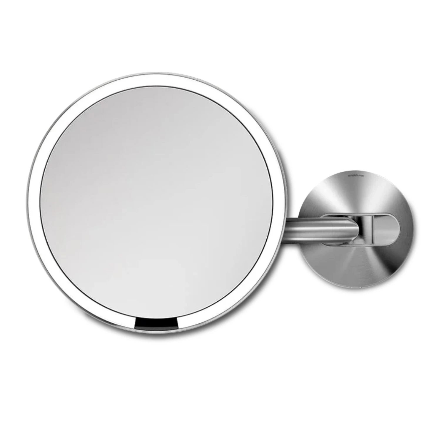 Simplehuman ST3003 Simplehuman ST3003