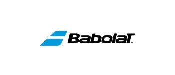 Logo Babolat