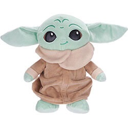 Baby-Yoda